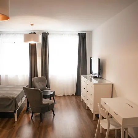 Baleo50 * Budapeşte