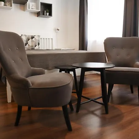 Baleo50 Budapeşte